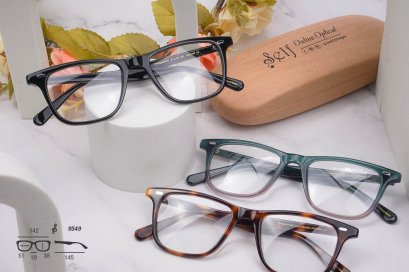 กรอบแว่น : 9549