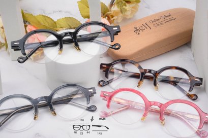 กรอบแว่น : 9535