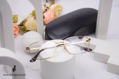 Rayban RX6436D 2500 Size 55
