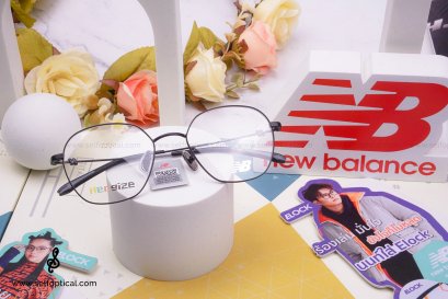 New Balance Nergize NB05208ZX C01 52