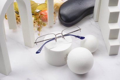 Rayban RX6449 3115 Size 53