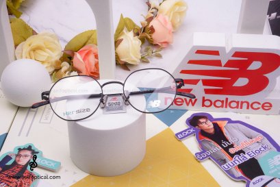 New Balance Nergize NB05211ZX C01 50