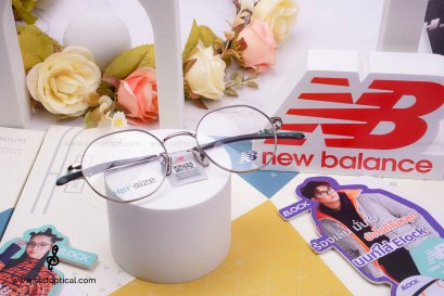 New Balance Nergize NB05211ZX C03 50