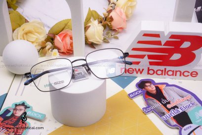 New Balance Nergize NB05213ZX C01 53