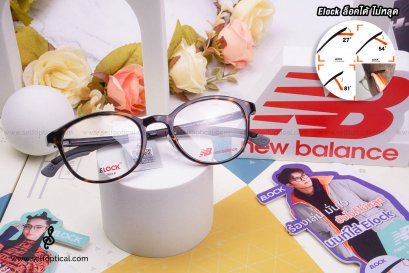 New Balance ELOCK NB06180Z C02 50