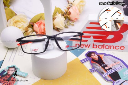 New Balance ELOCK NB09136 C02 55