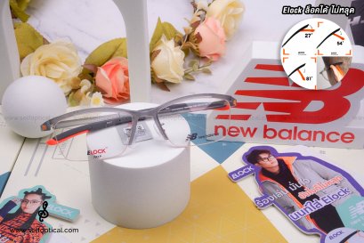 New Balance ELOCK NB09200 C03 55