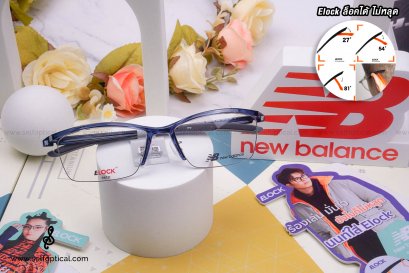 New Balance ELOCK NB09200 C04 55