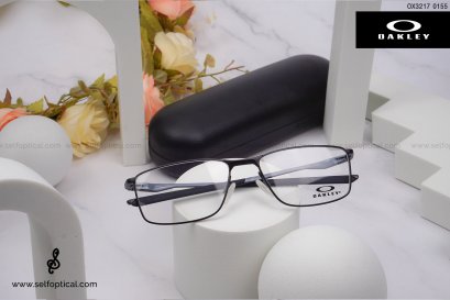 OAKLEY OX3217 0155 SOCKET 5.0