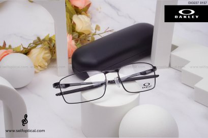 OAKLEY OX3227 0157 FULLER