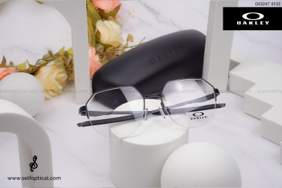 OAKLEY OX3247 0152 INNER FOIL