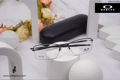 OAKLEY OX5113 0156 LIZARD