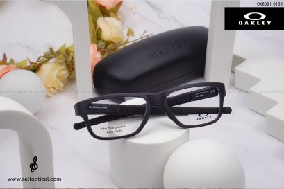 OAKLEY OX8091 0155 MARSHAL MNP