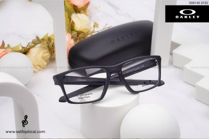OAKLEY OX8140 0155 LITEBEAM