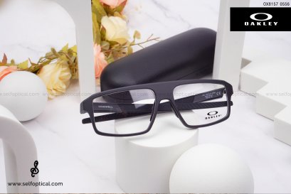 OAKLEY OX8157 0556 COGSWELL