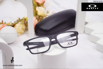 OAKLEY OX8164 0155 PORT BOW