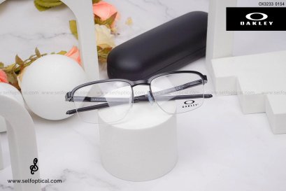 OAKLEY OX3233 0154 CATHODE