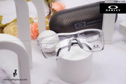 OAKLEY OX8028 0356 NXTLVL