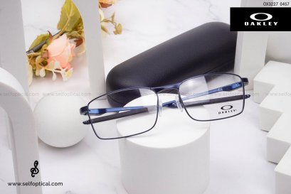 OAKLEY OX3227 0457 FULLER