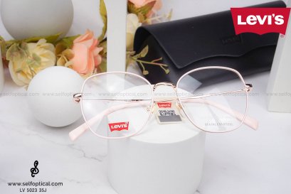 LEVI&#039;S LV 5023 35J PINK 52