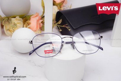 LEVI&#039;S LV 7013/F V84 RUTHBLUE RUT 51