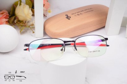 กรอบแว่น รุ่น SM47