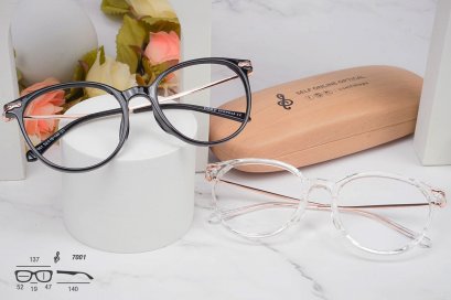 กรอบแว่น รุ่น 7001