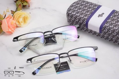 กรอบแว่น รุ่น T9050