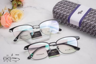 กรอบแว่น รุ่น T9103