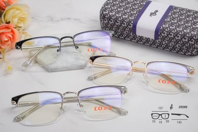 กรอบแว่น รุ่น 20386