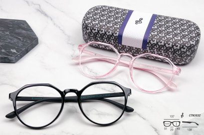 กรอบแว่น รุ่น CTN3832