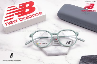 New Balance Nergize NB06198ZX C04