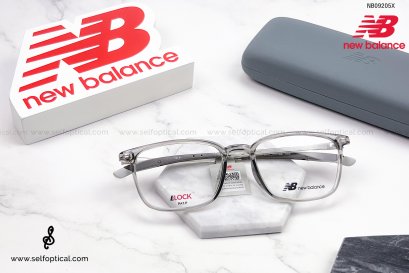 New Balance Elock NB09205X C04