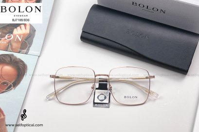 BOLON Shiloh BJ7188/B30 Size 54