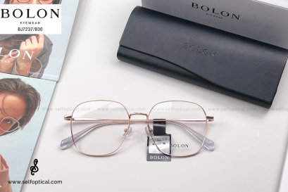 BOLON Gaeta BJ7237/B30 Size 54