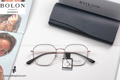 BOLON Odessa BJ7260/B13 Size 51