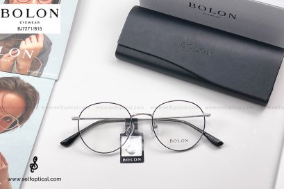 BOLON Corwen BJ7271/B15 Size 49