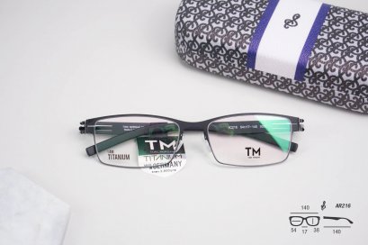 กรอบแว่น Toni Morgan รุ่น AR216