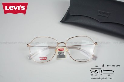 LEVI&#039;S LV 1013 DDB GOLD COPPER Size 56