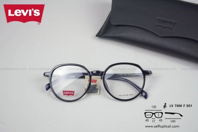 LEVI&#039;S LV 7000 F D51 Size 49