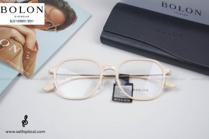 BOLON Osaka BJ5109/B91 Size 50