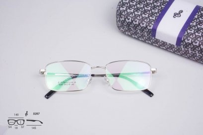 กรอบแว่น รุ่น 5267