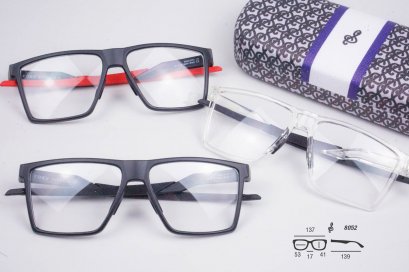 กรอบแว่น รุ่น 8052