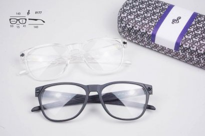 กรอบแว่น รุ่น 8177