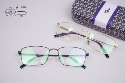 กรอบแว่น รุ่น 61001