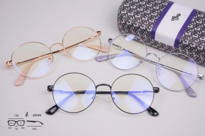 กรอบแว่น รุ่น 89099