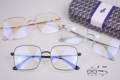 กรอบแว่น รุ่น 89057