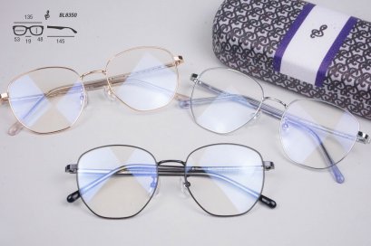 กรอบแว่น รุ่น BL8350