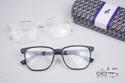 กรอบแว่น รุ่น M3527