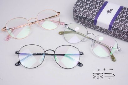 กรอบแว่น รุ่น T848